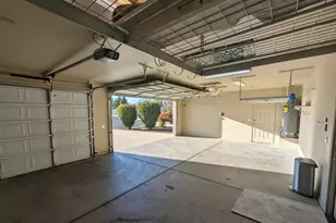 5517 N Bremont Ct, Prescott Valley, AZ 86314 - Photo 14