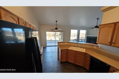 5517 N Bremont Court, Prescott Valley, AZ 86314 - Photo 4