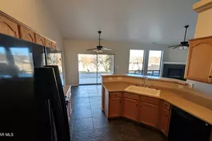 5517 N Bremont Ct, Prescott Valley, AZ 86314 - Photo 4