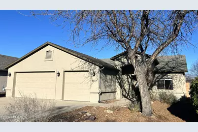 5517 N Bremont Court, Prescott Valley, AZ 86314 - Photo 1