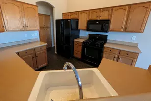 5517 N Bremont Ct, Prescott Valley, AZ 86314 - Photo 6