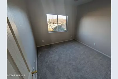 5517 N Bremont Court, Prescott Valley, AZ 86314 - Photo 12