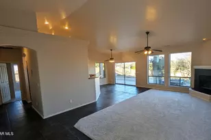 5517 N Bremont Ct, Prescott Valley, AZ 86314 - Photo 2