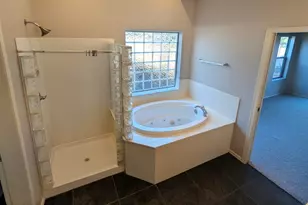 5517 N Bremont Ct, Prescott Valley, AZ 86314 - Photo 10