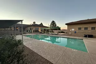 5517 N Bremont Ct, Prescott Valley, AZ 86314 - Photo 18