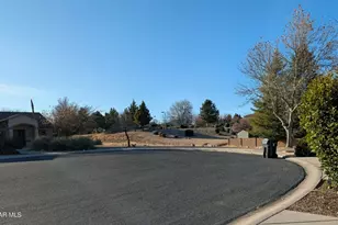 5517 N Bremont Ct, Prescott Valley, AZ 86314 - Photo 16