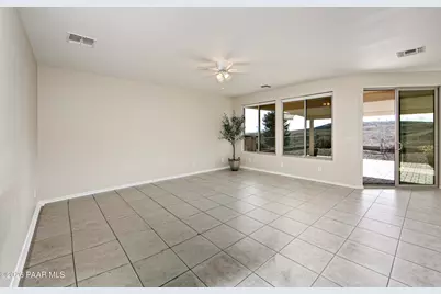1016 N Wide Open Trail, Prescott Valley, AZ 86314 - Photo 6