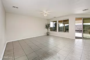 1016 N Wide Open Trail, Prescott Valley, AZ 86314 - Photo 6