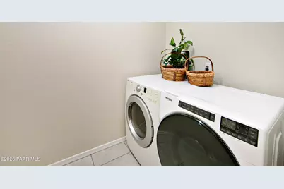 1016 N Wide Open Trail, Prescott Valley, AZ 86314 - Photo 26