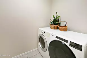 1016 N Wide Open Trail, Prescott Valley, AZ 86314 - Photo 26