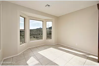 1016 N Wide Open Trail, Prescott Valley, AZ 86314 - Photo 14