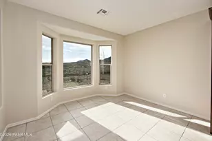 1016 N Wide Open Trail, Prescott Valley, AZ 86314 - Photo 14