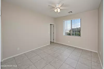 1016 N Wide Open Trail, Prescott Valley, AZ 86314 - Photo 34
