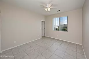 1016 N Wide Open Trail, Prescott Valley, AZ 86314 - Photo 34