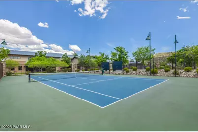 1016 N Wide Open Trail, Prescott Valley, AZ 86314 - Photo 56