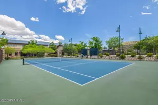 1016 N Wide Open Trail, Prescott Valley, AZ 86314 - Photo 56