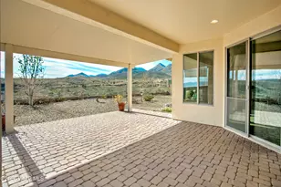 1016 N Wide Open Trail, Prescott Valley, AZ 86314 - Photo 38