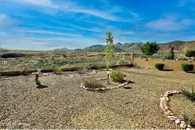 1016 N Wide Open Trail, Prescott Valley, AZ 86314 - Photo 36