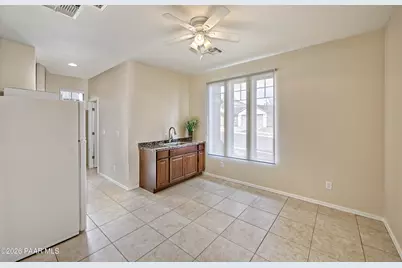 1016 N Wide Open Trail, Prescott Valley, AZ 86314 - Photo 30