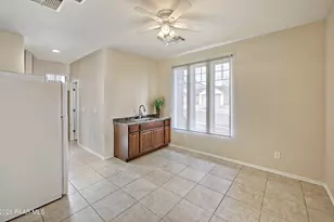 1016 N Wide Open Trail, Prescott Valley, AZ 86314 - Photo 30