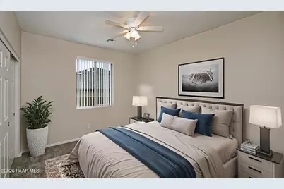 1016 N Wide Open Trail, Prescott Valley, AZ 86314 - Photo 20