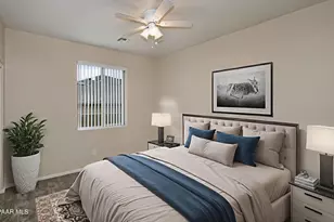 1016 N Wide Open Trail, Prescott Valley, AZ 86314 - Photo 20