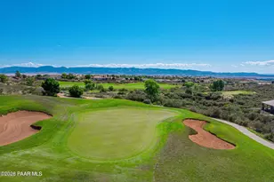 1016 N Wide Open Trail, Prescott Valley, AZ 86314 - Photo 64