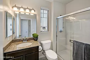 1016 N Wide Open Trail, Prescott Valley, AZ 86314 - Photo 32