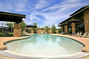 1016 N Wide Open Trail, Prescott Valley, AZ 86314 - Photo 68