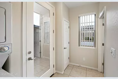 1016 N Wide Open Trail, Prescott Valley, AZ 86314 - Photo 28
