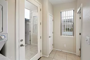 1016 N Wide Open Trail, Prescott Valley, AZ 86314 - Photo 28