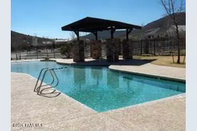 1016 N Wide Open Trail, Prescott Valley, AZ 86314 - Photo 66