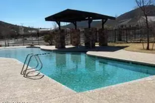 1016 N Wide Open Trail, Prescott Valley, AZ 86314 - Photo 66