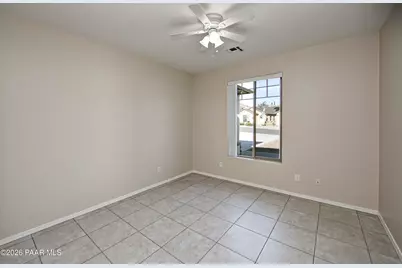 1016 N Wide Open Trail, Prescott Valley, AZ 86314 - Photo 24