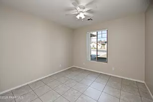 1016 N Wide Open Trail, Prescott Valley, AZ 86314 - Photo 24