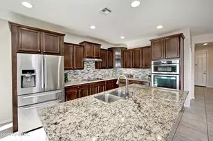 1016 N Wide Open Trail, Prescott Valley, AZ 86314 - Photo 10