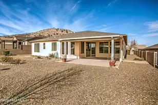 1016 N Wide Open Trail, Prescott Valley, AZ 86314 - Photo 42