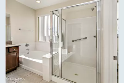 1016 N Wide Open Trail, Prescott Valley, AZ 86314 - Photo 18