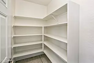 1016 N Wide Open Trail, Prescott Valley, AZ 86314 - Photo 12