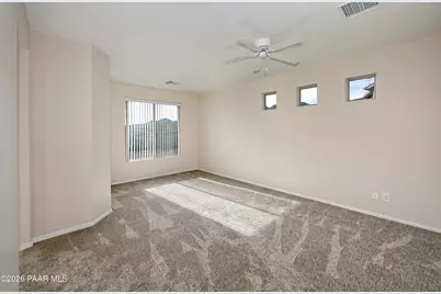 1016 N Wide Open Trail, Prescott Valley, AZ 86314 - Photo 16