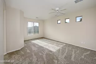 1016 N Wide Open Trail, Prescott Valley, AZ 86314 - Photo 16