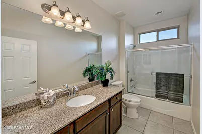 1016 N Wide Open Trail, Prescott Valley, AZ 86314 - Photo 22