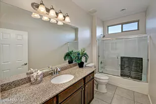 1016 N Wide Open Trail, Prescott Valley, AZ 86314 - Photo 22