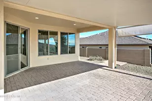 1016 N Wide Open Trail, Prescott Valley, AZ 86314 - Photo 40