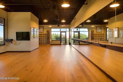 1016 N Wide Open Trail, Prescott Valley, AZ 86314 - Photo 54