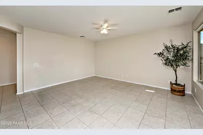 1016 N Wide Open Trail, Prescott Valley, AZ 86314 - Photo 8