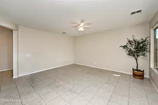 1016 N Wide Open Trail, Prescott Valley, AZ 86314 - Photo 8