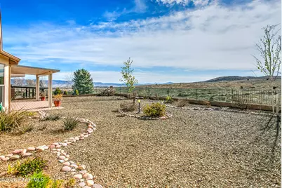 1016 N Wide Open Trail, Prescott Valley, AZ 86314 - Photo 44