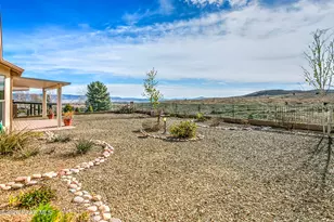 1016 N Wide Open Trail, Prescott Valley, AZ 86314 - Photo 44