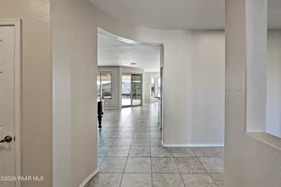 1016 N Wide Open Trail, Prescott Valley, AZ 86314 - Photo 4